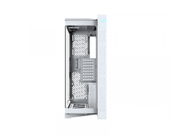 https://www.desk.rs/images/products/big/656101.jpg