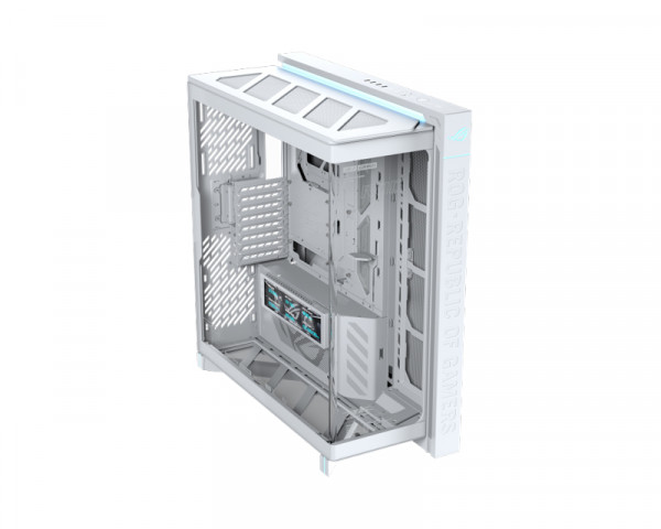 https://www.desk.rs/images/products/big/656103.jpg