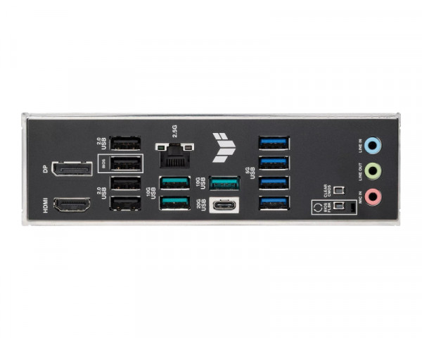 https://www.desk.rs/images/products/big/656107.jpg