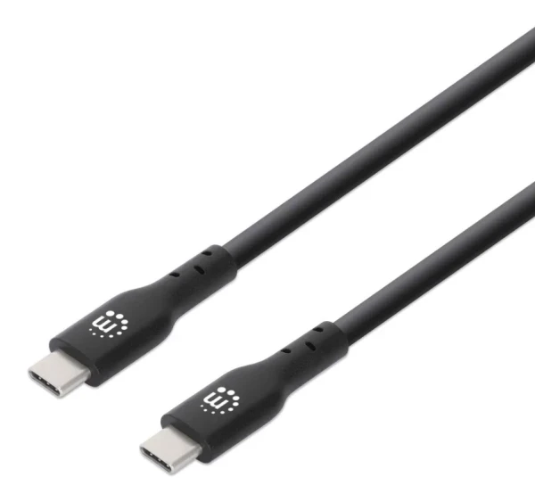 https://www.desk.rs/images/products/big/656121.webp