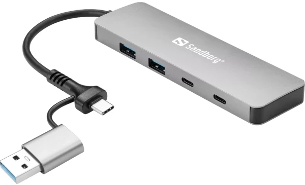 https://www.desk.rs/images/products/big/656122.webp