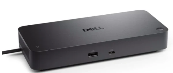 https://www.desk.rs/images/products/big/656123.webp