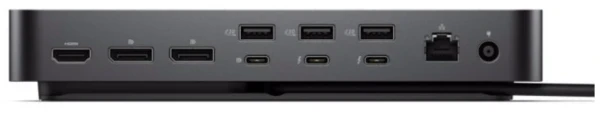 https://www.desk.rs/images/products/big/656124.webp