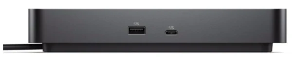 https://www.desk.rs/images/products/big/656125.webp