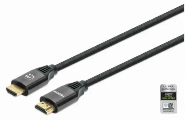 https://www.desk.rs/images/products/big/656126.webp