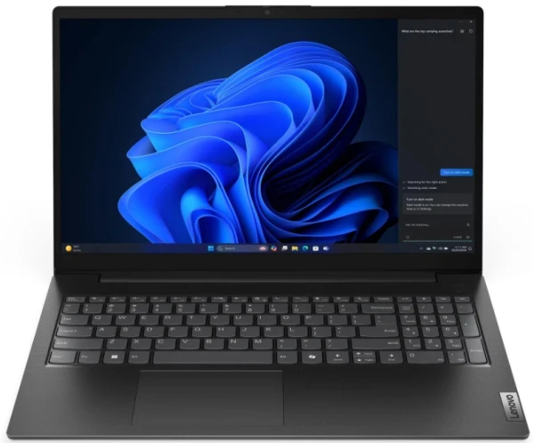 https://www.desk.rs/images/products/big/656127.webp