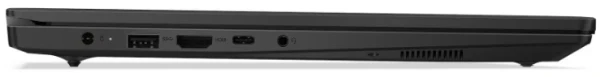 https://www.desk.rs/images/products/big/656128.webp