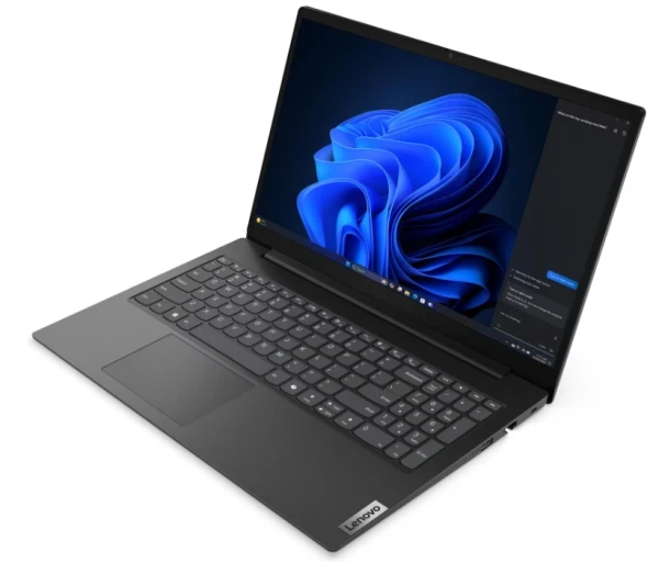 https://www.desk.rs/images/products/big/656129.webp