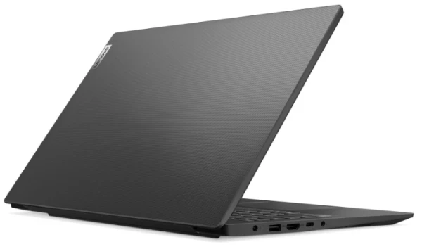 https://www.desk.rs/images/products/big/656130.webp