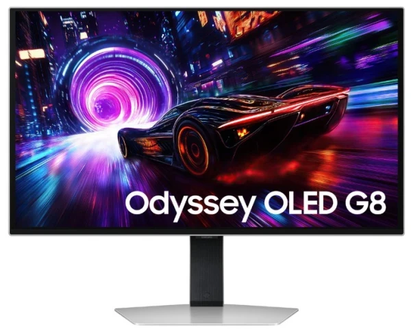 https://www.desk.rs/images/products/big/656131.webp