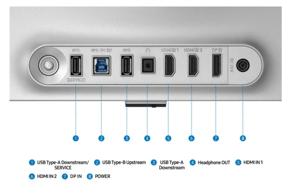 https://www.desk.rs/images/products/big/656133.webp