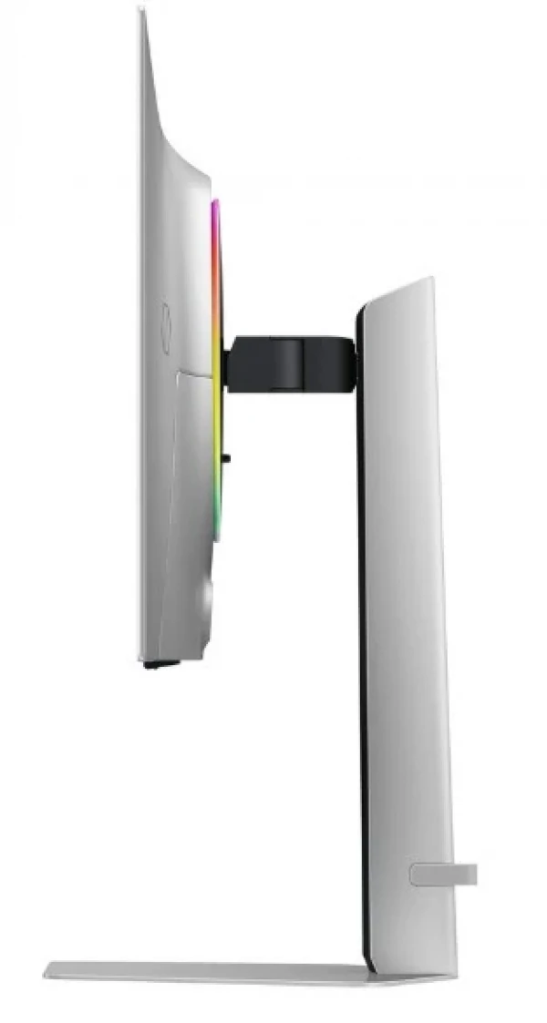 https://www.desk.rs/images/products/big/656134.webp