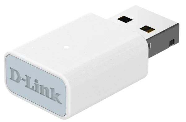 https://www.desk.rs/images/products/big/656136.webp