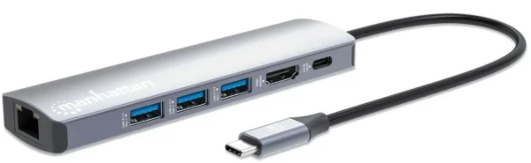 https://www.desk.rs/images/products/big/656137.webp