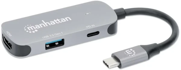 https://www.desk.rs/images/products/big/656138.webp