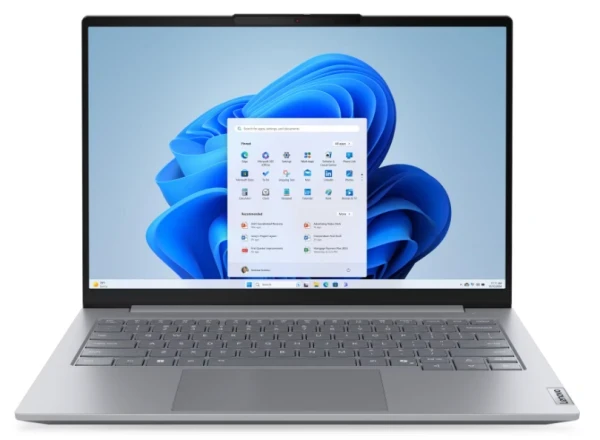 https://www.desk.rs/images/products/big/656139.webp