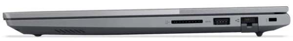 https://www.desk.rs/images/products/big/656140.webp