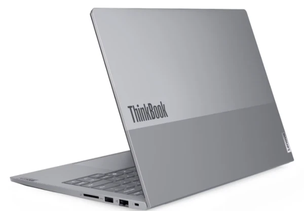https://www.desk.rs/images/products/big/656141.webp
