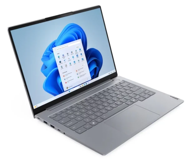 https://www.desk.rs/images/products/big/656142.webp