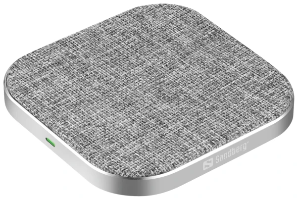 https://www.desk.rs/images/products/big/656143.webp
