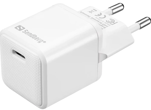 https://www.desk.rs/images/products/big/656144.webp
