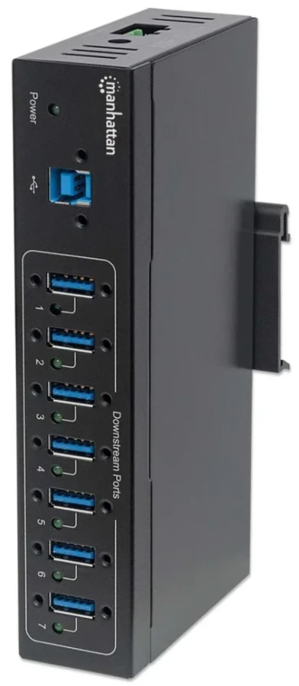 https://www.desk.rs/images/products/big/656145.webp