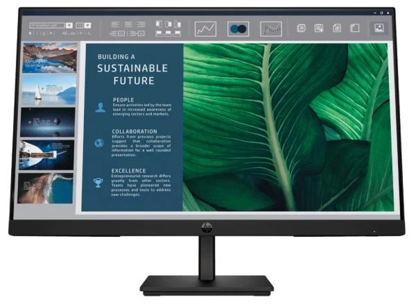 https://www.desk.rs/images/products/big/656146.webp