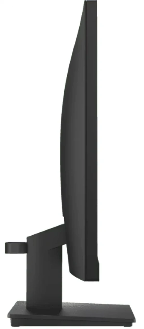 https://www.desk.rs/images/products/big/656148.webp