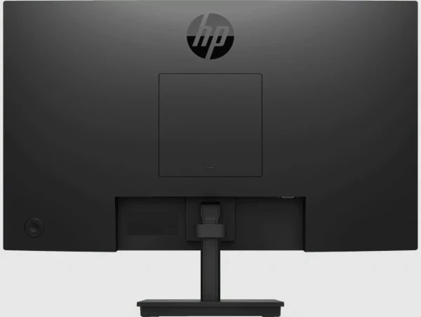 https://www.desk.rs/images/products/big/656149.webp