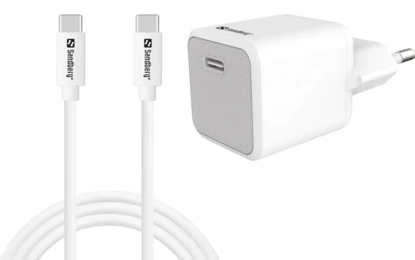 https://www.desk.rs/images/products/big/656150.webp