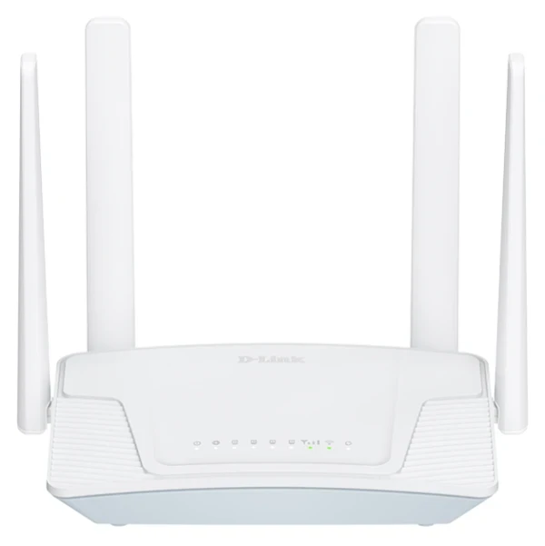 https://www.desk.rs/images/products/big/656151.webp