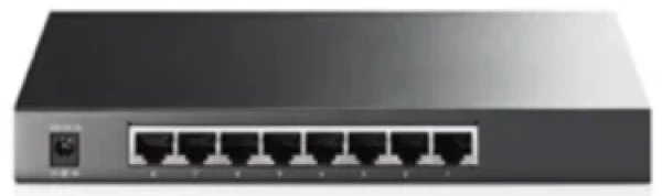 https://www.desk.rs/images/products/big/656153.webp