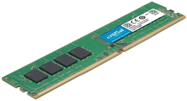 https://www.desk.rs/images/products/big/656154.webp