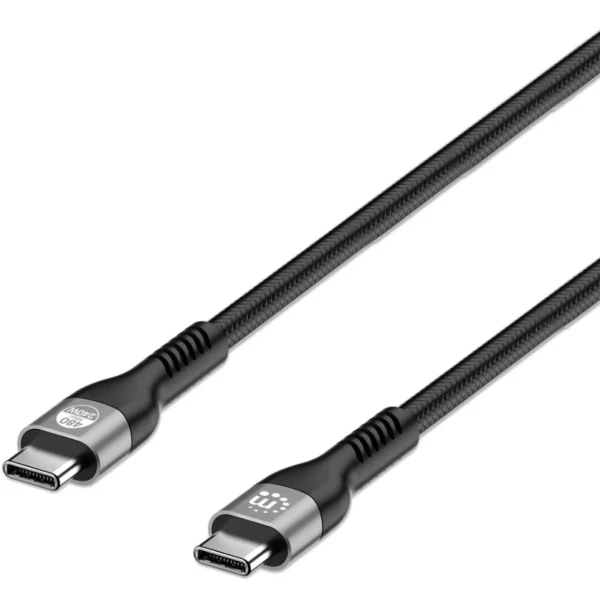https://www.desk.rs/images/products/big/656155.webp