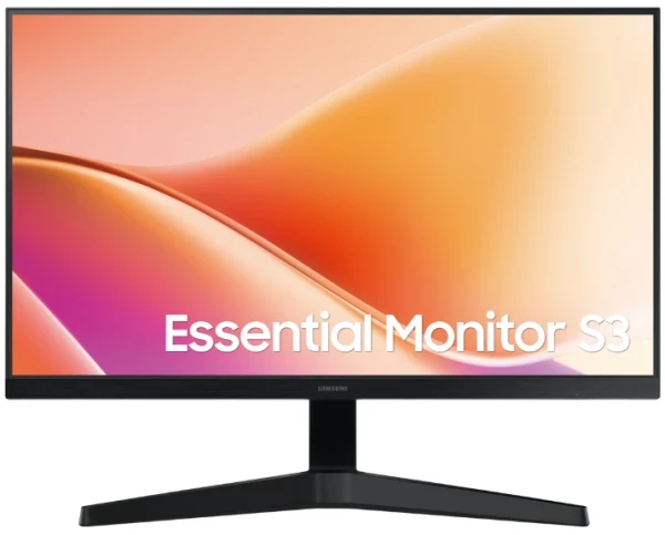 https://www.desk.rs/images/products/big/656156.webp