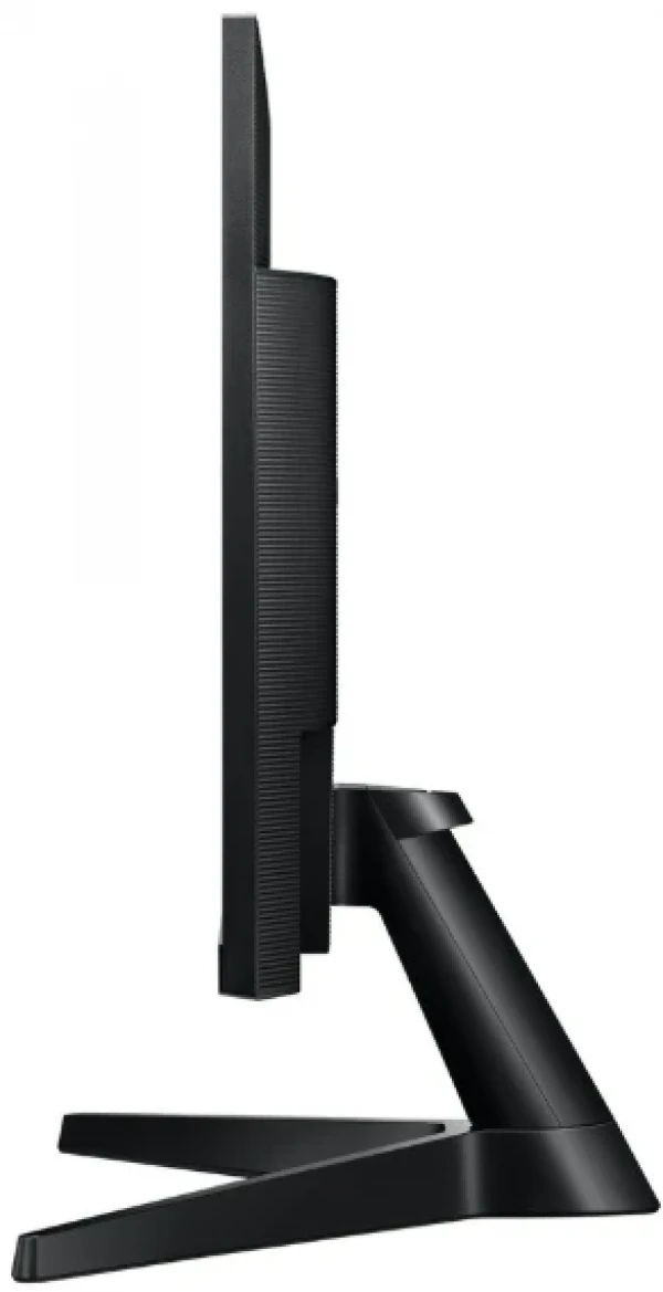 https://www.desk.rs/images/products/big/656158.webp