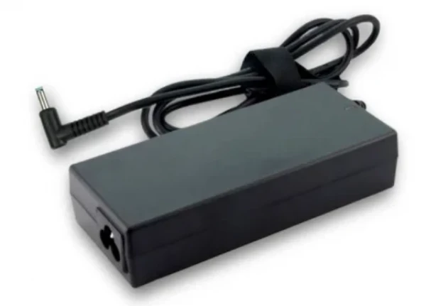https://www.desk.rs/images/products/big/656161.webp