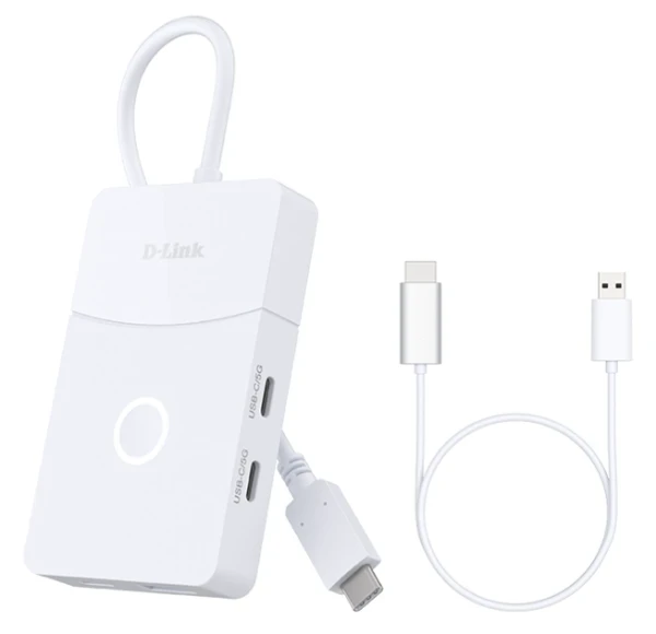 https://www.desk.rs/images/products/big/656162.webp