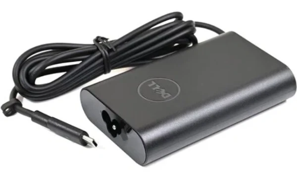 https://www.desk.rs/images/products/big/656163.webp