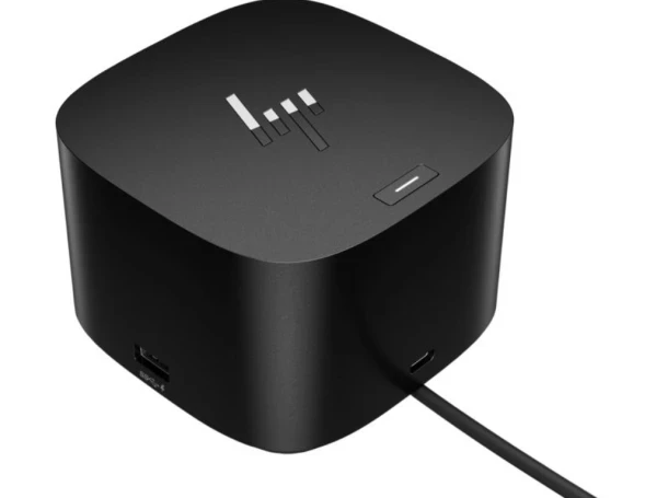 https://www.desk.rs/images/products/big/656167.webp