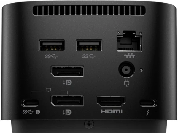https://www.desk.rs/images/products/big/656168.webp