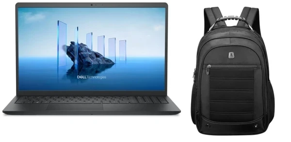 https://www.desk.rs/images/products/big/656169.webp