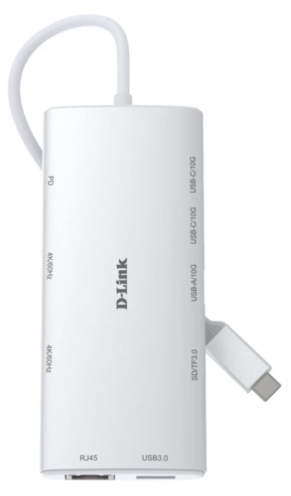 https://www.desk.rs/images/products/big/656170.webp