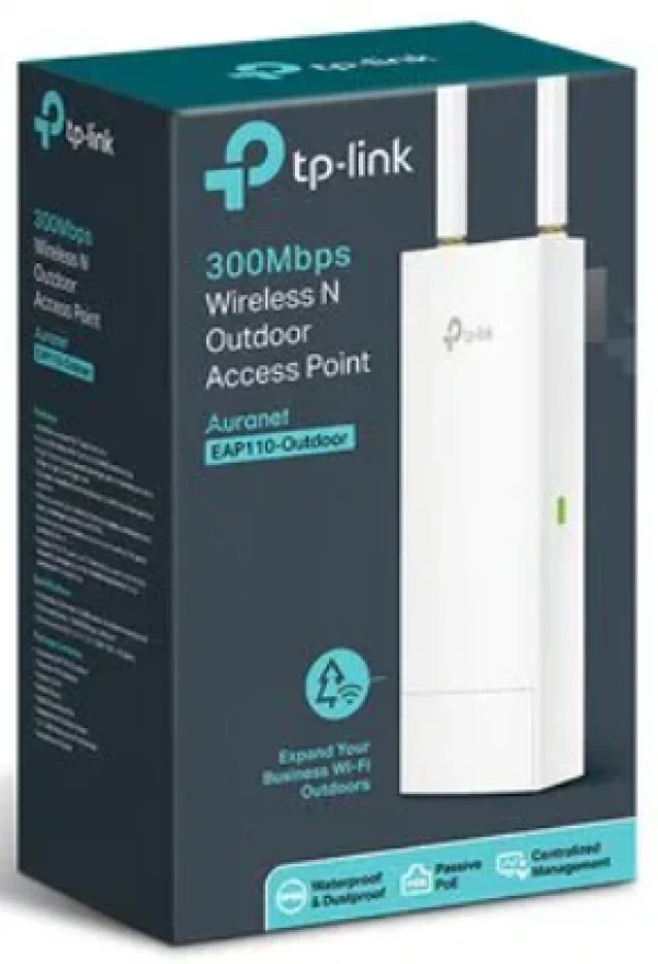 https://www.desk.rs/images/products/big/656171.webp