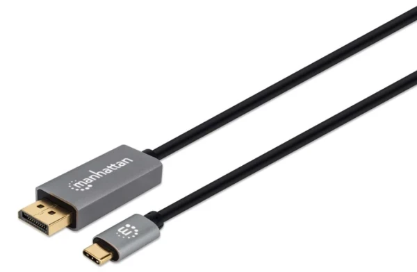 https://www.desk.rs/images/products/big/656172.webp