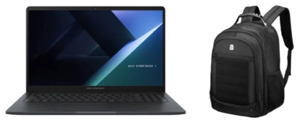 https://www.desk.rs/images/products/big/656173.webp