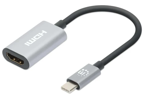 https://www.desk.rs/images/products/big/656174.webp