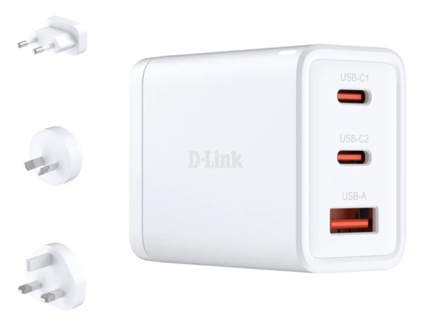 https://www.desk.rs/images/products/big/656175.webp
