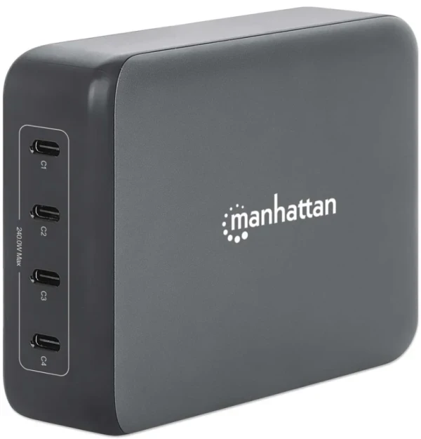 https://www.desk.rs/images/products/big/656176.webp