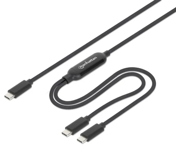 https://www.desk.rs/images/products/big/656177.webp